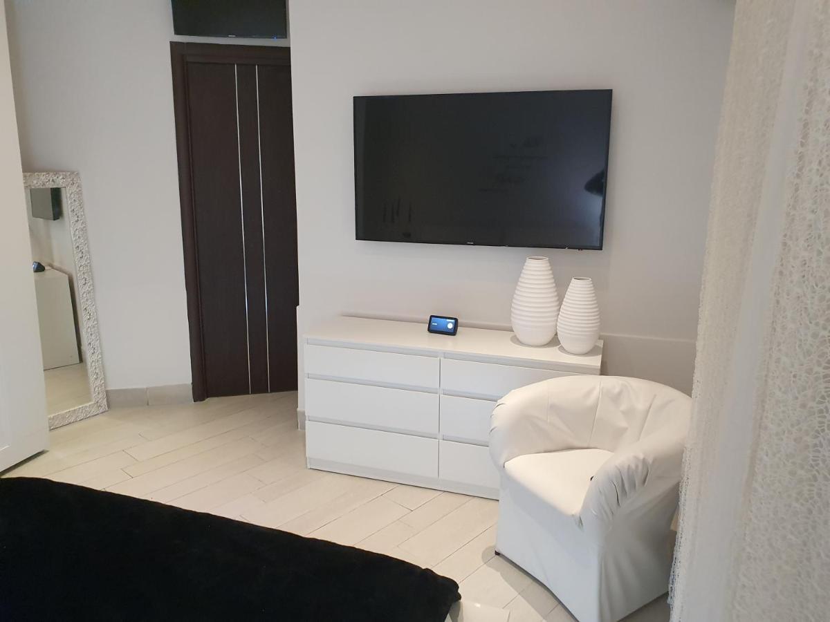 شقة Casa Vacanza يوتْسْوولْ المظهر الخارجي الصورة