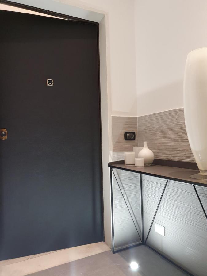 شقة Casa Vacanza يوتْسْوولْ المظهر الخارجي الصورة