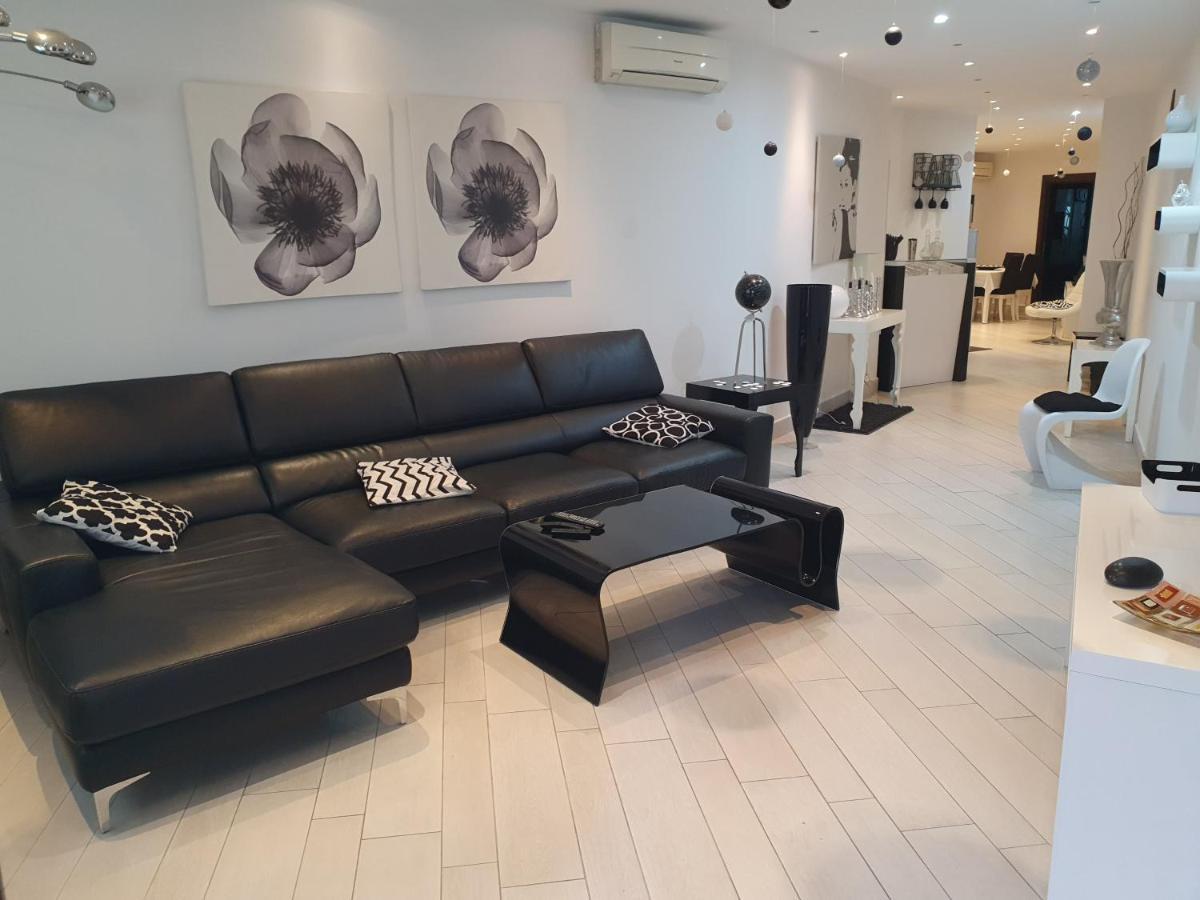 شقة Casa Vacanza يوتْسْوولْ المظهر الخارجي الصورة